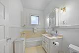2171 Oleander St - Photo 18