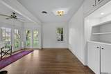 2171 Oleander St - Photo 19