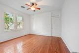 2171 Oleander St - Photo 20