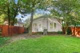2171 Oleander St - Photo 3