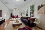 2171 Oleander St - Photo 4