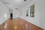 2171 Oleander St - Photo 5