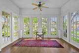 2171 Oleander St - Photo 9