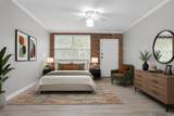 3101 Highland - Photo 10