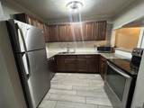 3101 Highland - Photo 6