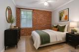 3101 Highland - Photo 7