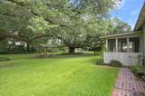 13505 Amiss Rd - Photo 15