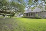 13505 Amiss Rd - Photo 16