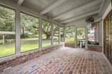 13505 Amiss Rd - Photo 17