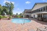 13505 Amiss Rd - Photo 18