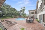 13505 Amiss Rd - Photo 19