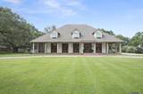 13505 Amiss Rd - Photo 2