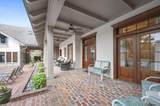 13505 Amiss Rd - Photo 21