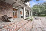 13505 Amiss Rd - Photo 22