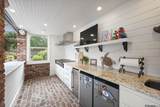 13505 Amiss Rd - Photo 23