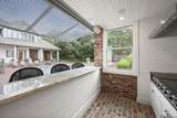 13505 Amiss Rd - Photo 24