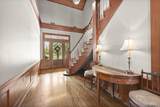 13505 Amiss Rd - Photo 25