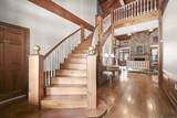 13505 Amiss Rd - Photo 26
