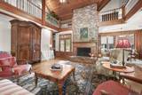 13505 Amiss Rd - Photo 27