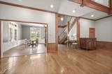 13505 Amiss Rd - Photo 28
