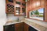 13505 Amiss Rd - Photo 29