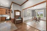 13505 Amiss Rd - Photo 30