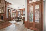 13505 Amiss Rd - Photo 31