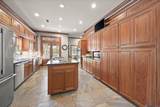 13505 Amiss Rd - Photo 32