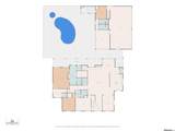 13505 Amiss Rd - Photo 58