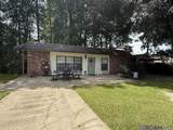13505 Amiss Rd - Photo 59