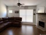 43428 Great Oak Ct - Photo 2
