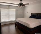 43428 Great Oak Ct - Photo 3