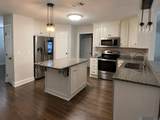43428 Great Oak Ct - Photo 4