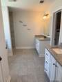 43428 Great Oak Ct - Photo 5