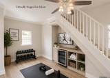 13003 She Lee Place Rd - Photo 27