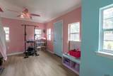 13003 She Lee Place Rd - Photo 28