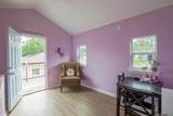 13003 She Lee Place Rd - Photo 29