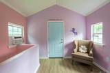 13003 She Lee Place Rd - Photo 30