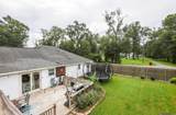 13003 She Lee Place Rd - Photo 32