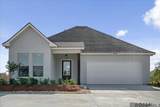 38429 Queen St - Photo 1