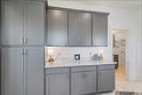 38429 Queen St - Photo 10