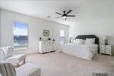 38429 Queen St - Photo 11