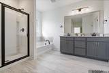 38429 Queen St - Photo 12