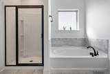 38429 Queen St - Photo 13