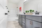 38429 Queen St - Photo 14