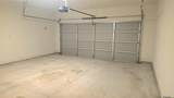 38429 Queen St - Photo 15