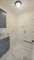 38429 Queen St - Photo 16