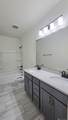 38429 Queen St - Photo 17