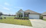 38429 Queen St - Photo 2