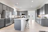 38429 Queen St - Photo 3
